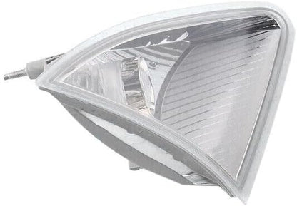 ya 6 8.24 baidi Right Position Light Front Parking Lamp w/o Bulb for Mercedes W251 R350 2006-10