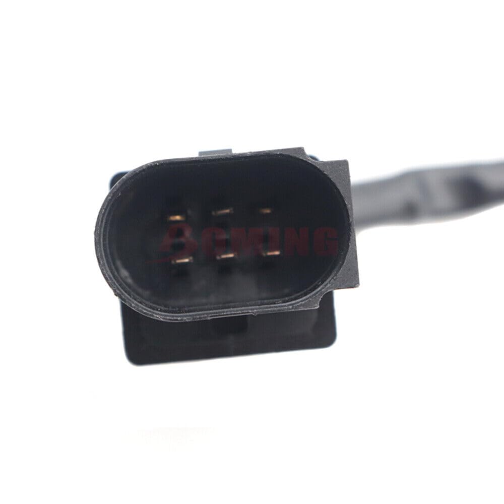 ya 6 8.24 baidi Oxygen Sensor for Audi for Porsche for VW 1K0998262H 1K0998262D 06A906262BE