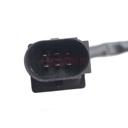 ya 6 8.24 baidi Oxygen Sensor for Audi for Porsche for VW 1K0998262H 1K0998262D 06A906262BE