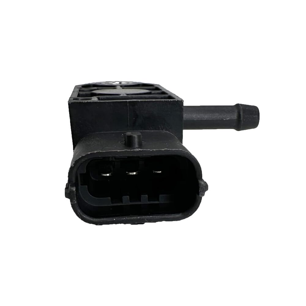 ya 4 8.8.2 Air Pressure Sensor for CFMOTO 500 600 X5 X6 U6 Z6 ATV/UTV EFI 188 196S
