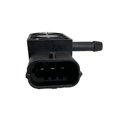 ya 4 8.8.2 Air Pressure Sensor for CFMOTO 500 600 X5 X6 U6 Z6 ATV/UTV EFI 188 196S