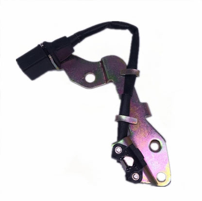 ya 8 8.24 baidi Camshaft Position Sensor 06A905161B Suitable for VW Beetle for Golf 1998-2015