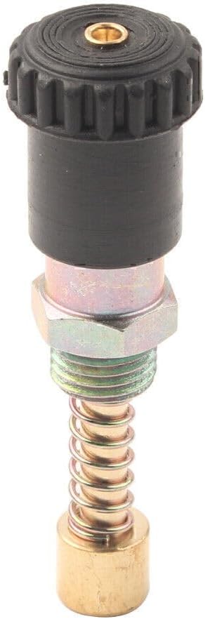 ya 2 8.15 for MAN ual Choke Lever Dellorto CarburettorFor PHBG 9538 15/16/18/19/20/21AS