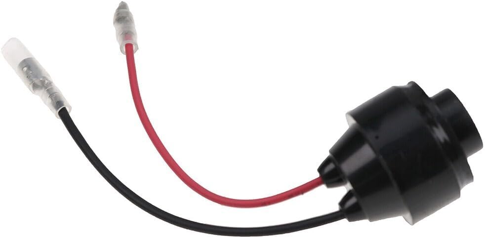 ya 23 10.7 baidi for TURBO Recirculation Valve For for Nissan for JUKE 2011-17 14483-1KC1A