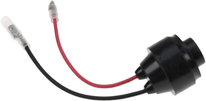 ya 23 10.7 baidi for TURBO Recirculation Valve For for Nissan for JUKE 2011-17 14483-1KC1A
