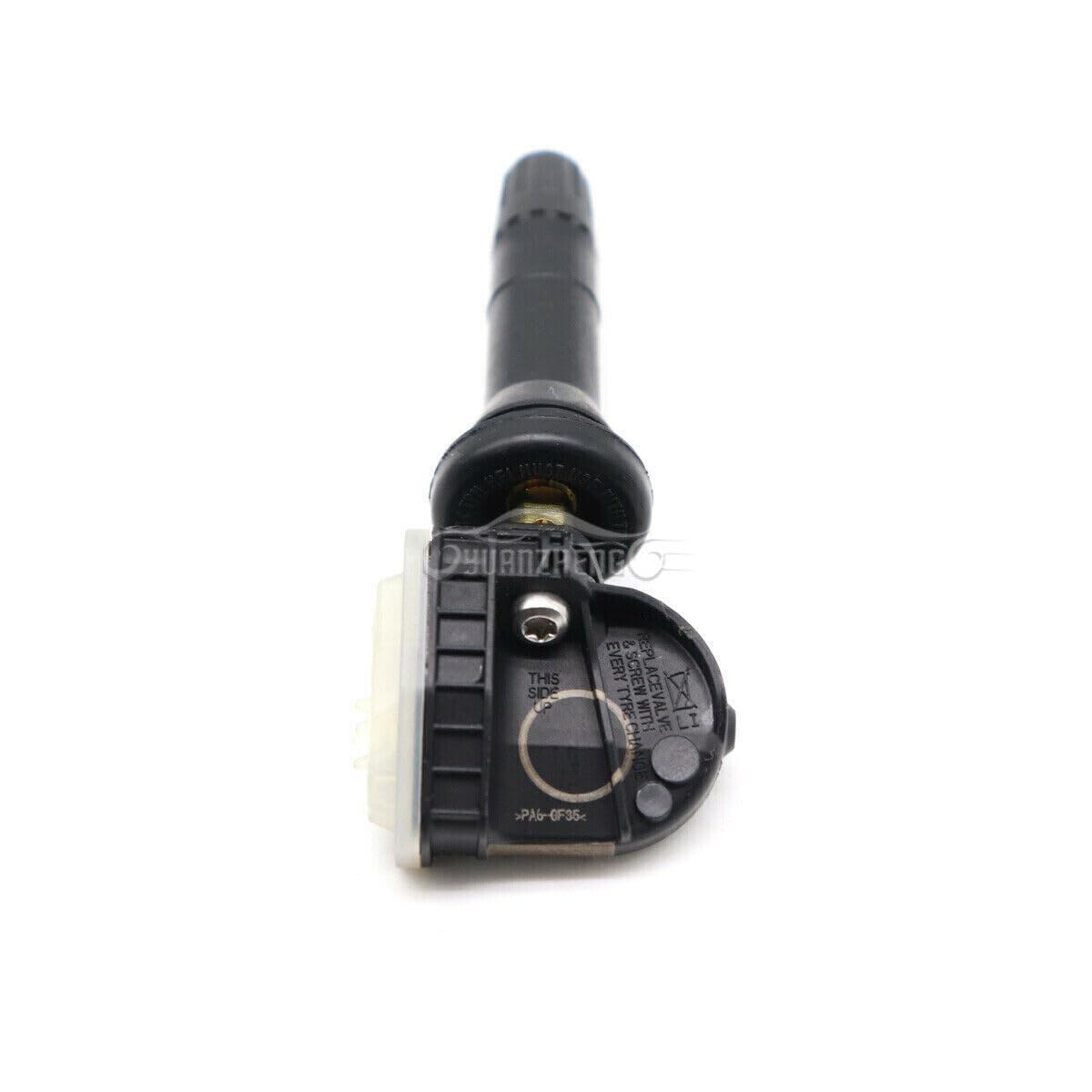 ya 4 8.8 F2GZ-1A189-A 4 xTPMS Tire Pressure Sensor for Ford F-150 for Mustang Edge 2015-2020