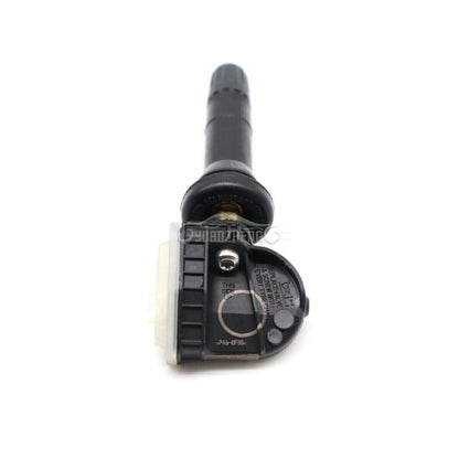 ya 4 8.8 F2GZ-1A189-A 4 xTPMS Tire Pressure Sensor for Ford F-150 for Mustang Edge 2015-2020