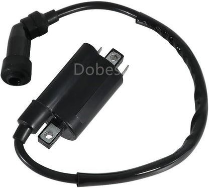 ya 13 9.15 baidi Ignition Controller Coil For SMC ATV Barossa Jumbo 300/301/302 for Ram 300 Razzer300