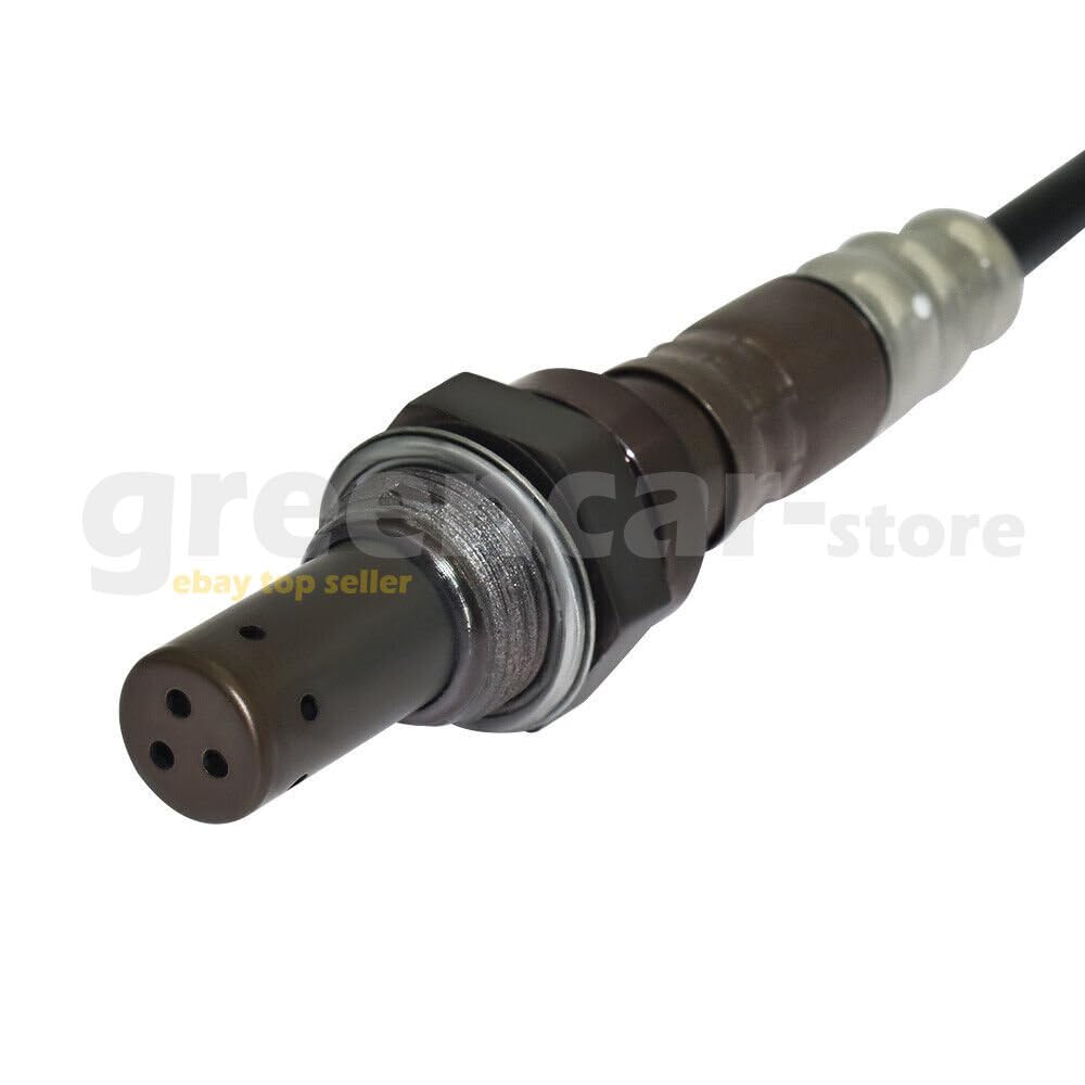 ya 12 10.8 baidi 2-Pack and Suitable for 2013-2015 for Chevrolet Spark 1.2L L4 Oxygen Sensor -