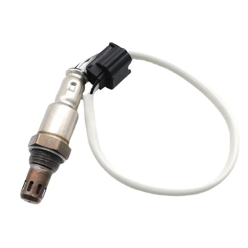 ya 5 8.10 Downstream Oxygen Sensor 226A0-1KC0B for Nissan Altima 2.5 3.5L 2013-18