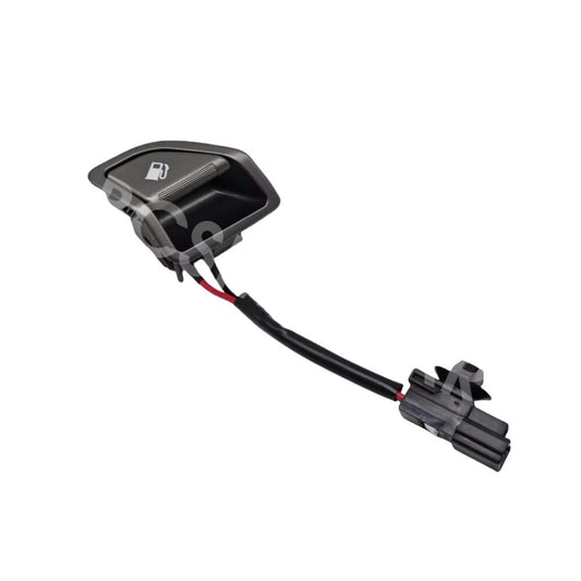 ya 4 8.8 93555-2W000RJ5 Fuel Opener Release Switch Fit for Hyundai Santa Fe 2013-2018