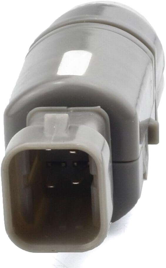 ya 12 10.8 zhengce High Quality Parktronic PDC Parking Sensor 95700-4H300 for Hyundai