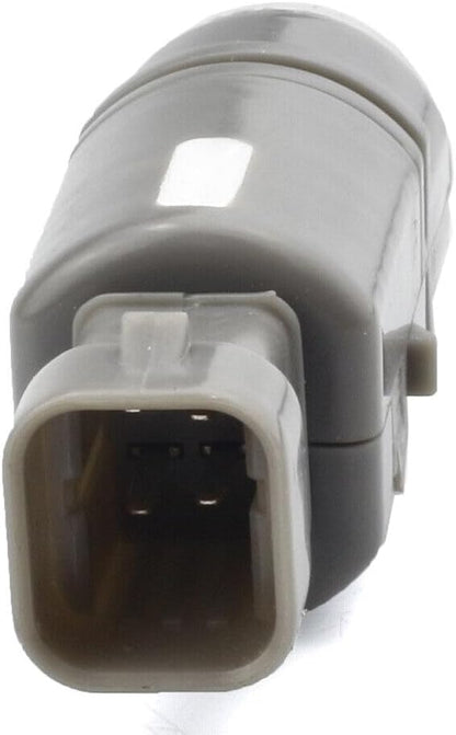 ya 12 10.8 zhengce High Quality Parktronic PDC Parking Sensor 95700-4H300 for Hyundai