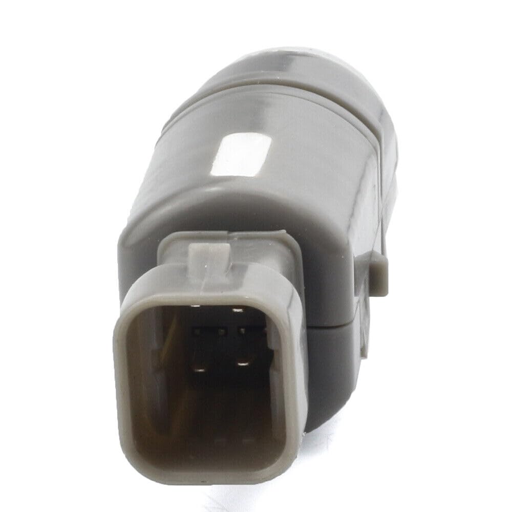ya 5 8.10 High Quality Parktronic PDC Parking Sensor 95700-4H300 for Hyundai