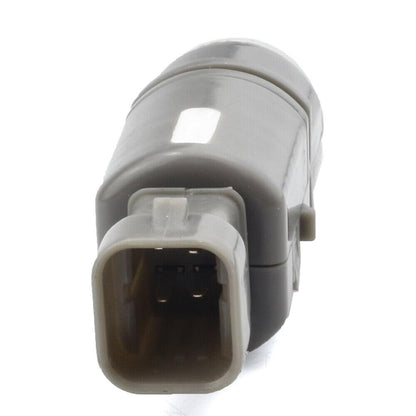 ya 5 8.10 High Quality Parktronic PDC Parking Sensor 95700-4H300 for Hyundai