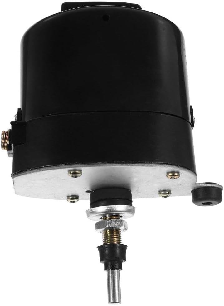 ya 4 8.10 12 V Wiper Motor Windshield Rv Awning Replacement Windscreen Window