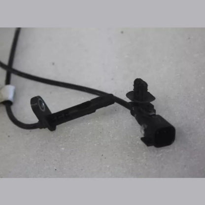 ya 5 8.24 baidi ABS Wheel Speed Sensor for Cadillac CT5 20-23