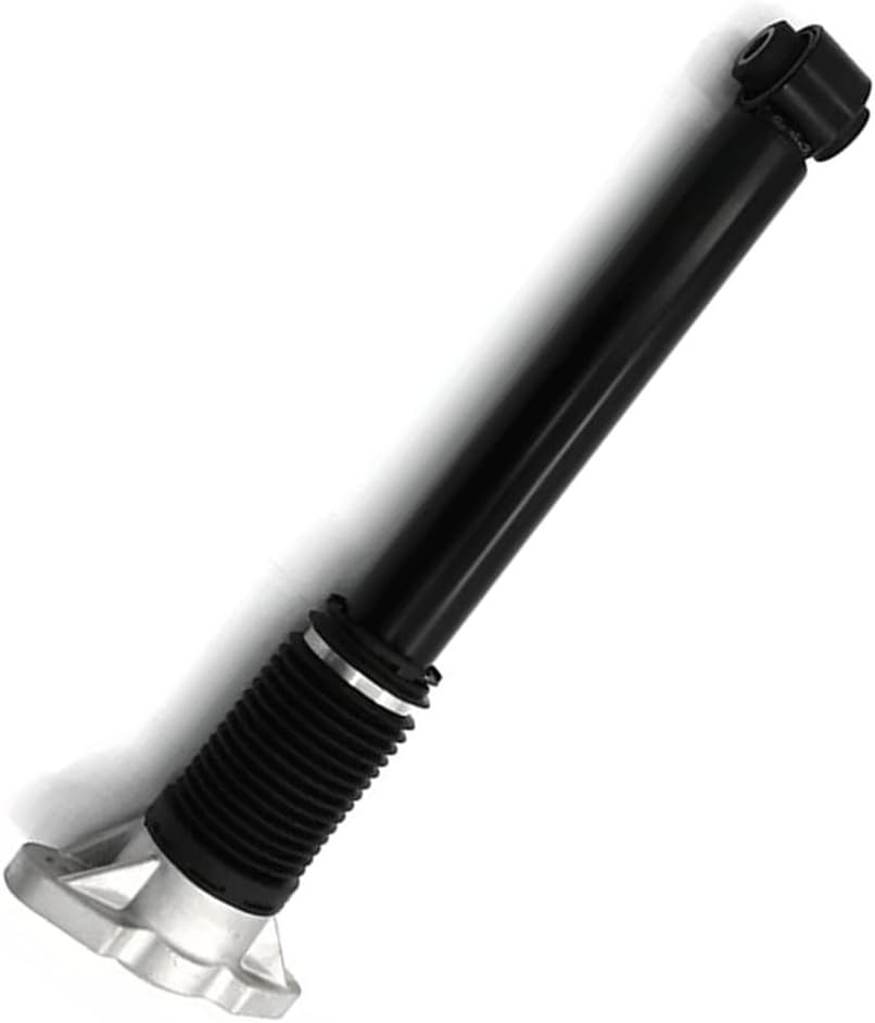 ya 10 9.16 baidi Left or right rear shock absorber strut fits for Mercedes W167 GLE450 4Matic 2019-22 -