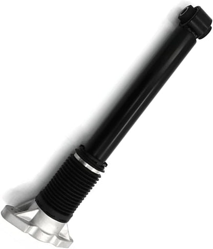 ya 10 9.16 baidi Left or right rear shock absorber strut fits for Mercedes W167 GLE450 4Matic 2019-22 -