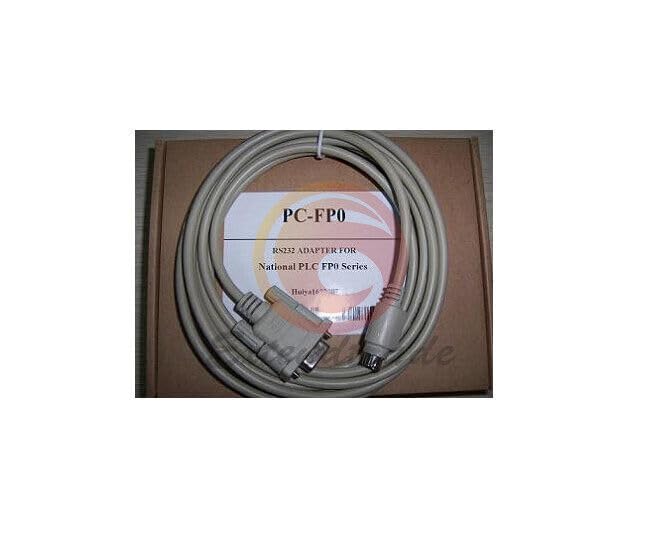 ya 16 10.20 baidi ONE New PC-FP0 PCFP0 FP0 Data Download Cable #W7-
