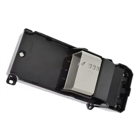 ya 5 8.10 Left Driver Side Power Window Switch for Honda Accord 2014-2015 35750-TR0-A41