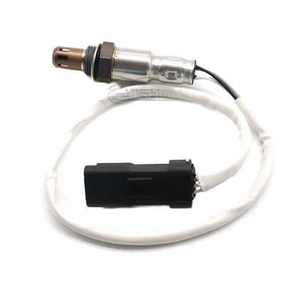ya 12 10.8 baidi 9673438580 Oxygen Sensor for Citroen C-Elysee 1.2 VTi for Peugeot 208 301 9810634380