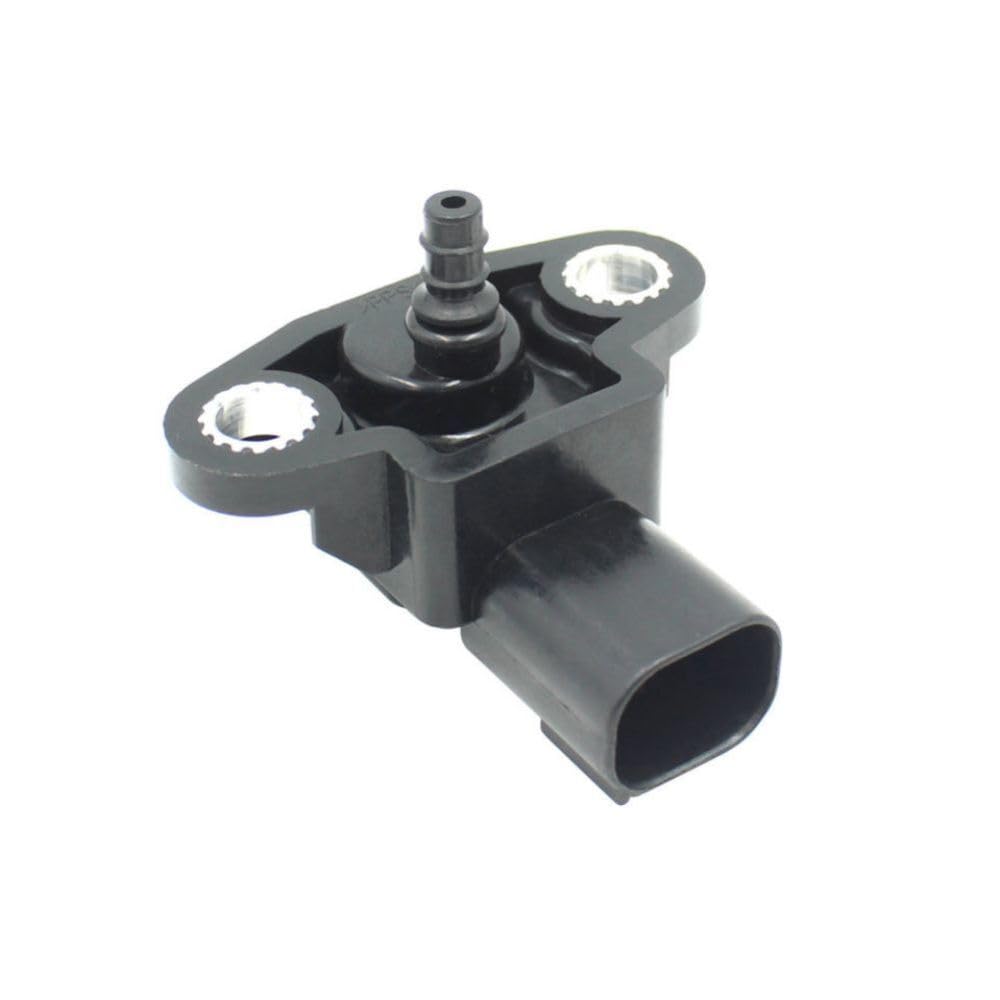 ya 5 8.10 Pressure Sensor for Mercedes CLC-KL CL A0051537228 0051537228