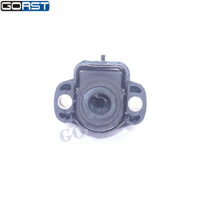 ya 4 8.8 Throttle Position Sensor TPS for Jeep for Chrysler for Dodge 4761871AC 5234904 4778463