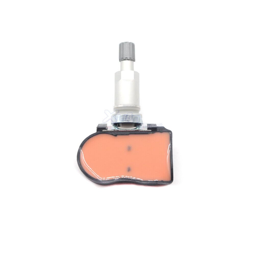 ya 4 8.8 52940-4F100 4X tire Pressure Sensor TPMS Suitable for Modern Grand Starex 2015-17 Maxcru