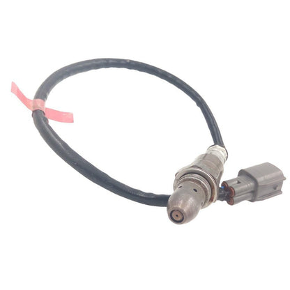 ya 4 8.8 New Upatream Oxygen Sensor 89467-06180 for Toyota for Sienna Venza 2014-2017 3.5L