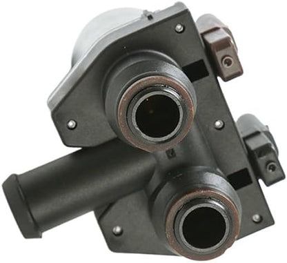 ya 6 8.14 Engine Temperature Control Valve Fits For S-Class S400 S450 S500 S63AMG