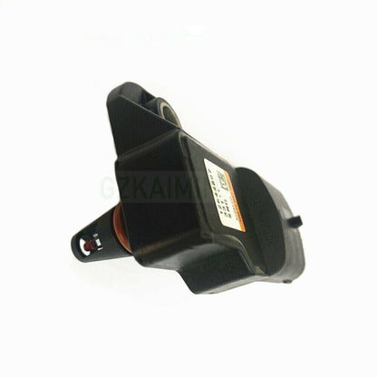 ya 5 8.24 baidi Map Air Pressure Sensor 12644807 2018 for Chevrolet Camaro Turbo Interior Cooler 