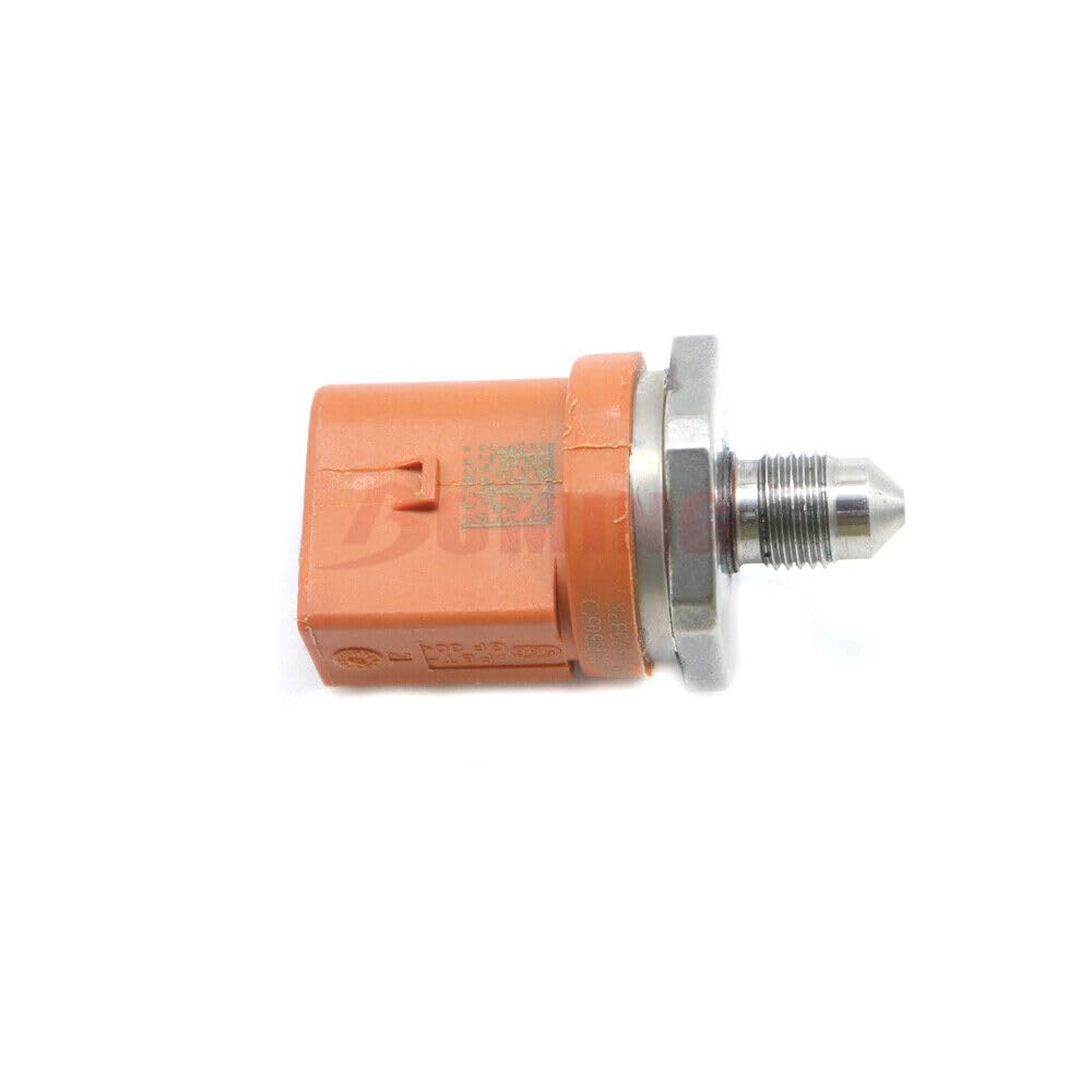 ya 4 8.8.2 Suitable for VW for Audi Q5 Q8 R8 RS5 S6 S67 S8 TT A5 A6 A8 06J906051D Fuel Pressure Sensor