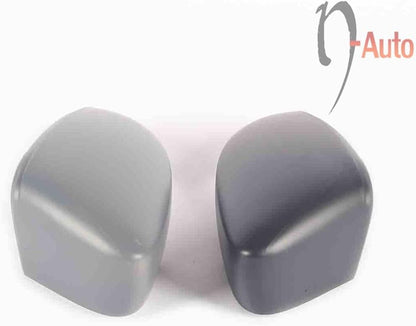 ya 11 9.14 baidiRight & Left Rearview Mirror Covers for VW Beetle 2012-2017 5C6 857 537A/538A
