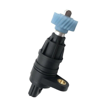 ya 11 9.14 zhengce Speed Sensor 22 Teeth 0K2A217400 Suitable for 98-03 for Kia Rio Spectra Sephia 1.5L/1.6L/1.8L