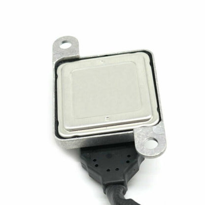 ya 2 8.15 5WK96730 NOx Sensor for Dodge Ram 2500 3500 4500 5500 6.7 13-15