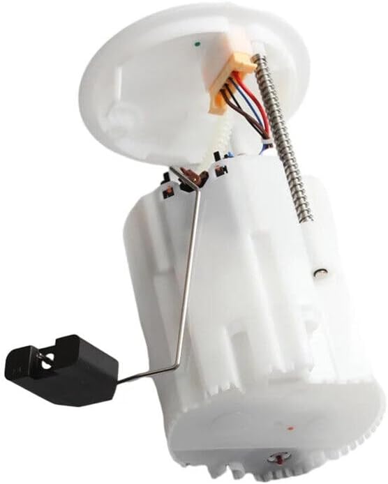 ya 5 8.10 Fuel Pump Module Assembly for Mercedes-Benz for Smart Fortwo 2008-2018 A2C534179818