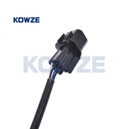 ya 9 10.24 Control Oxygen Sensor for Mitsubishi for Pajero Montero Wagon 2000-2006 MD369610