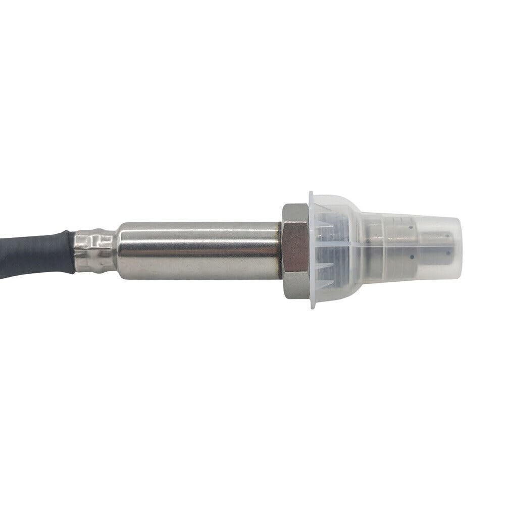ya 9 10.24 1936259PE for DAF 2236409 2236409PE 1973528 Nitrogen Oxide NOX Sensor 5WK96759C