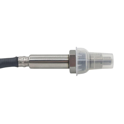 ya 9 10.24 1936259PE for DAF 2236409 2236409PE 1973528 Nitrogen Oxide NOX Sensor 5WK96759C
