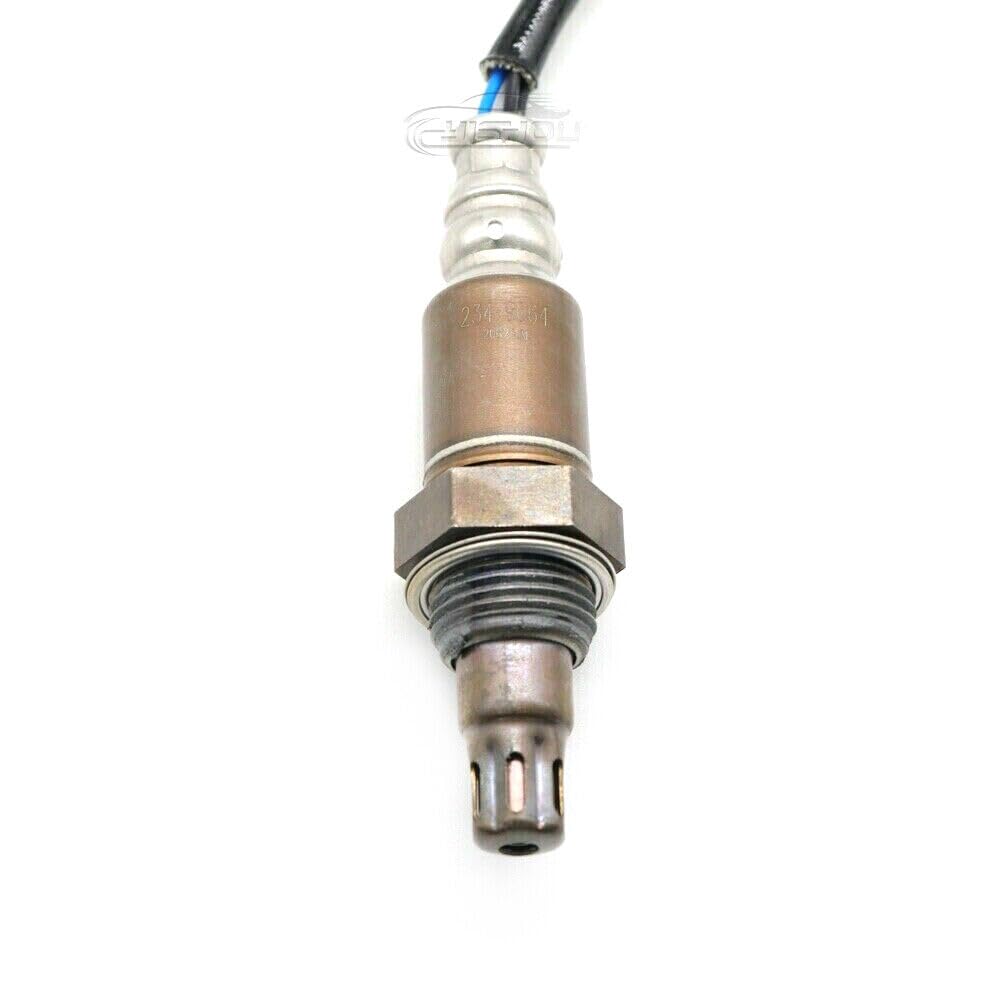ya 5 8.24 baidi 234-9064 Upper Weight O2 AIR Fuel Ratio Sensor for 2003-11 for Honda Element 2.4L