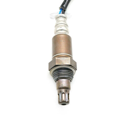 ya 5 8.24 baidi 234-9064 Upper Weight O2 AIR Fuel Ratio Sensor for 2003-11 for Honda Element 2.4L