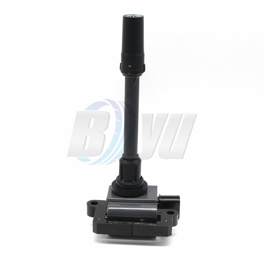 ya 4 8.8 Suitable for Mitsubishi Lancer for Mira ge Eclipse Galant 4PCS Ignition Coil Package MD362913 4X