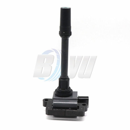 ya 4 8.8 Suitable for Mitsubishi Lancer for Mira ge Eclipse Galant 4PCS Ignition Coil Package MD362913 4X