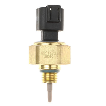 ya 6 8.14 Intake air Pressure Temperature Sensor for ISX QSX ISM Diesel 4921473