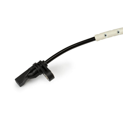 ya 9 10.24 4X for BMW 34526760425 34526760424 ABS Wheel Speed Sensor 128i 328i E82 E90