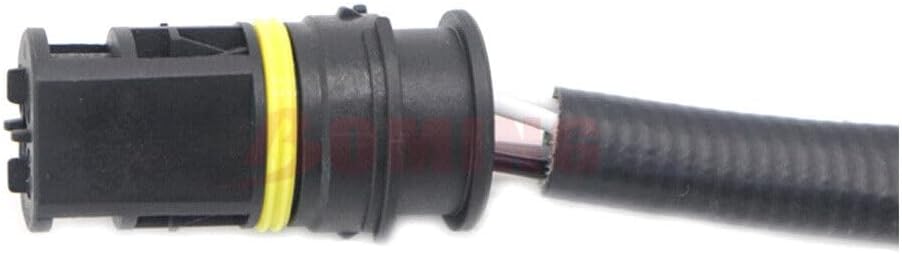 ya 11 9.14 zhengce New Air Fuel Ratio Oxygen Sensor for Mercedes-Benz C230 C240 C350 CLK320 CL
