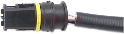 ya 11 9.14 zhengce New Air Fuel Ratio Oxygen Sensor for Mercedes-Benz C230 C240 C350 CLK320 CL