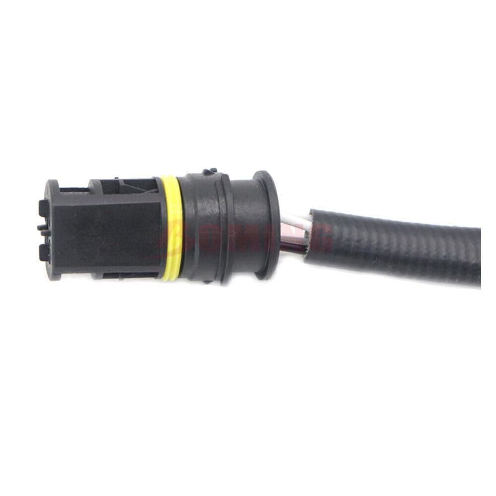 ya 7 8.24 baidi Lambda Oxygen Sensor for Mercedes-Benz C230 C240 C350 CLK320 CLK500 234-4893