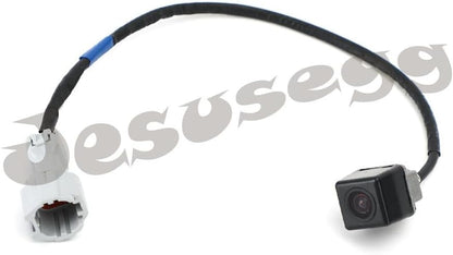 ya 10 9.16 baidi Fit for Hyundai I40 95760-3Z102 Parking Assist Rear Side View Backup Camera